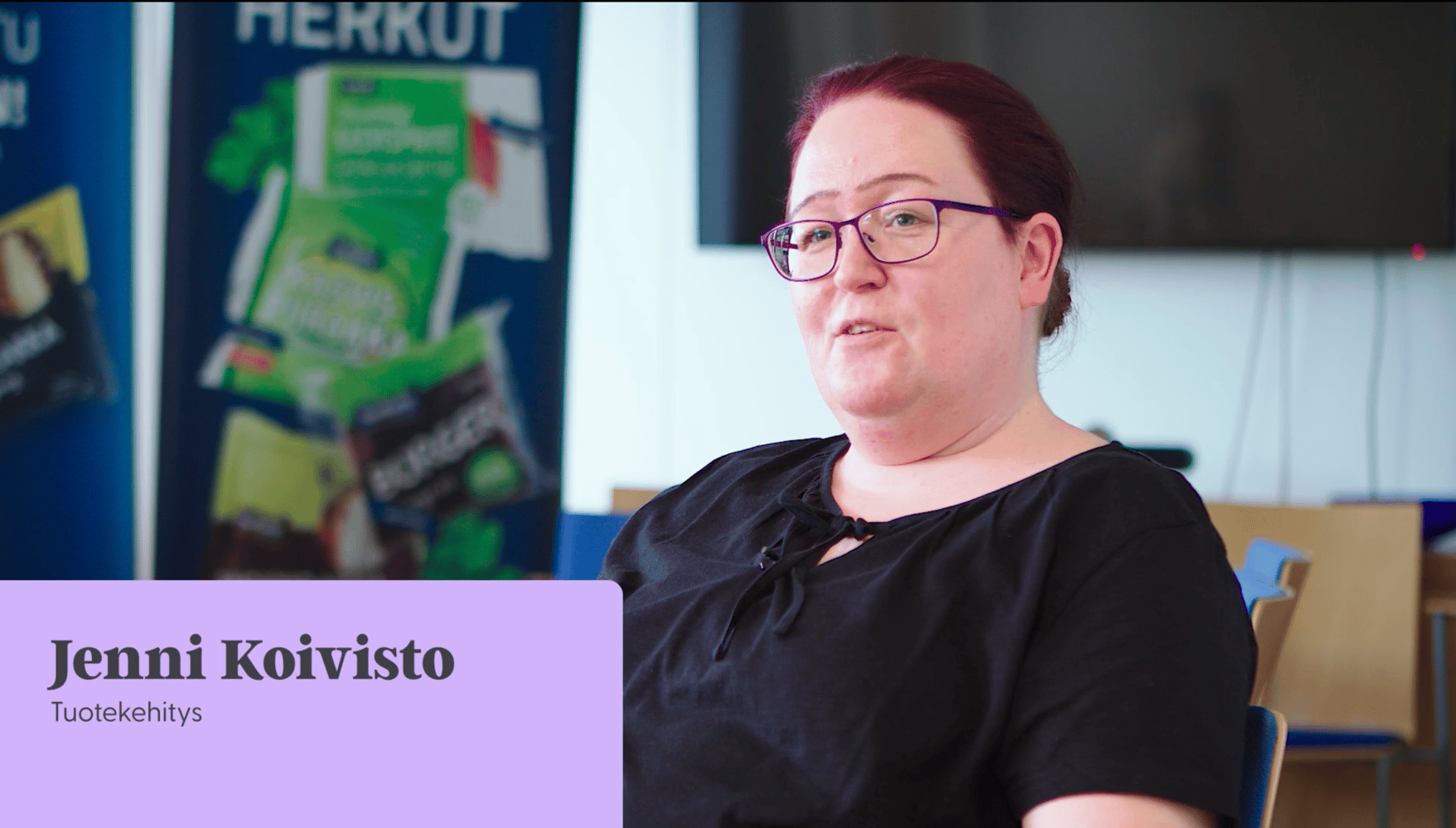 references_hoviruoka_jenni_koivisto_leipurin