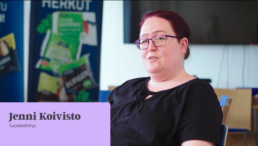 references_hoviruoka_jenni_koivisto_leipurin