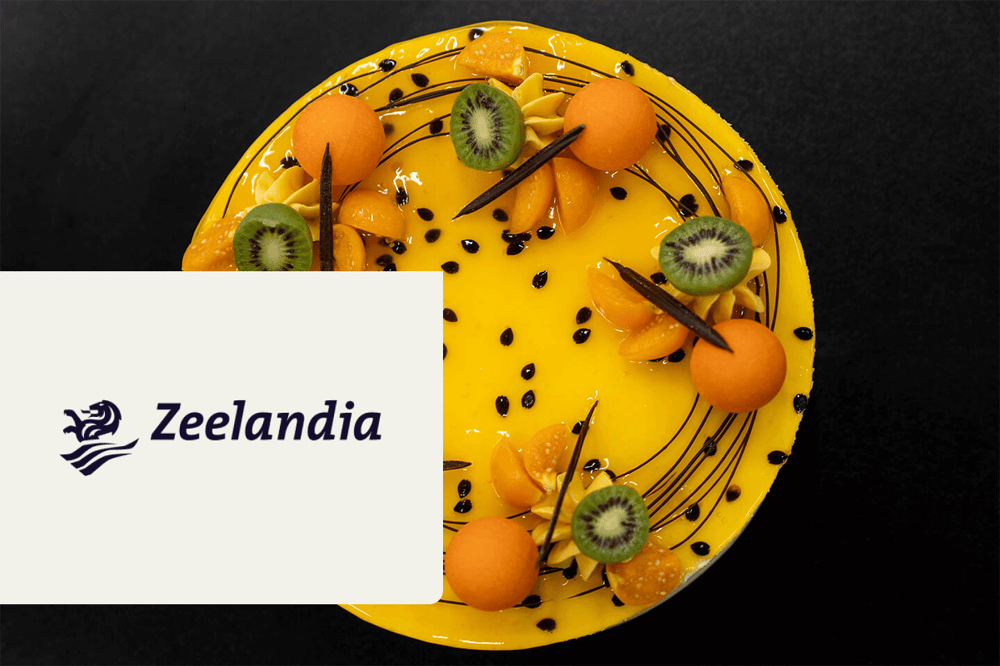 partner-zeelandia-with-logo-in-panel-leipurin