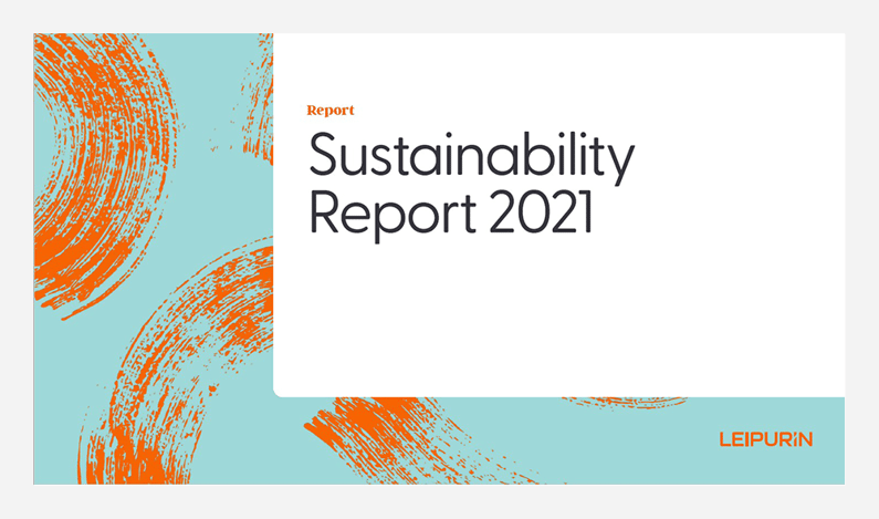 sustainability-pdf-samples-cover