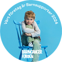barnsupporter-2024_200x200