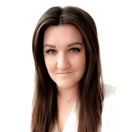Headshot