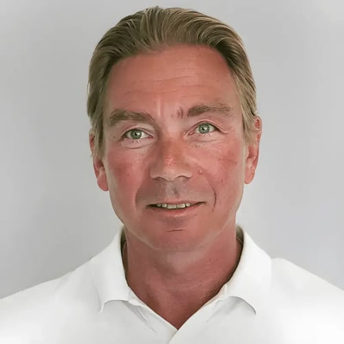 Headshot