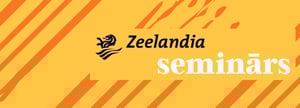 2023.09.07 Zeelandia seminaars big