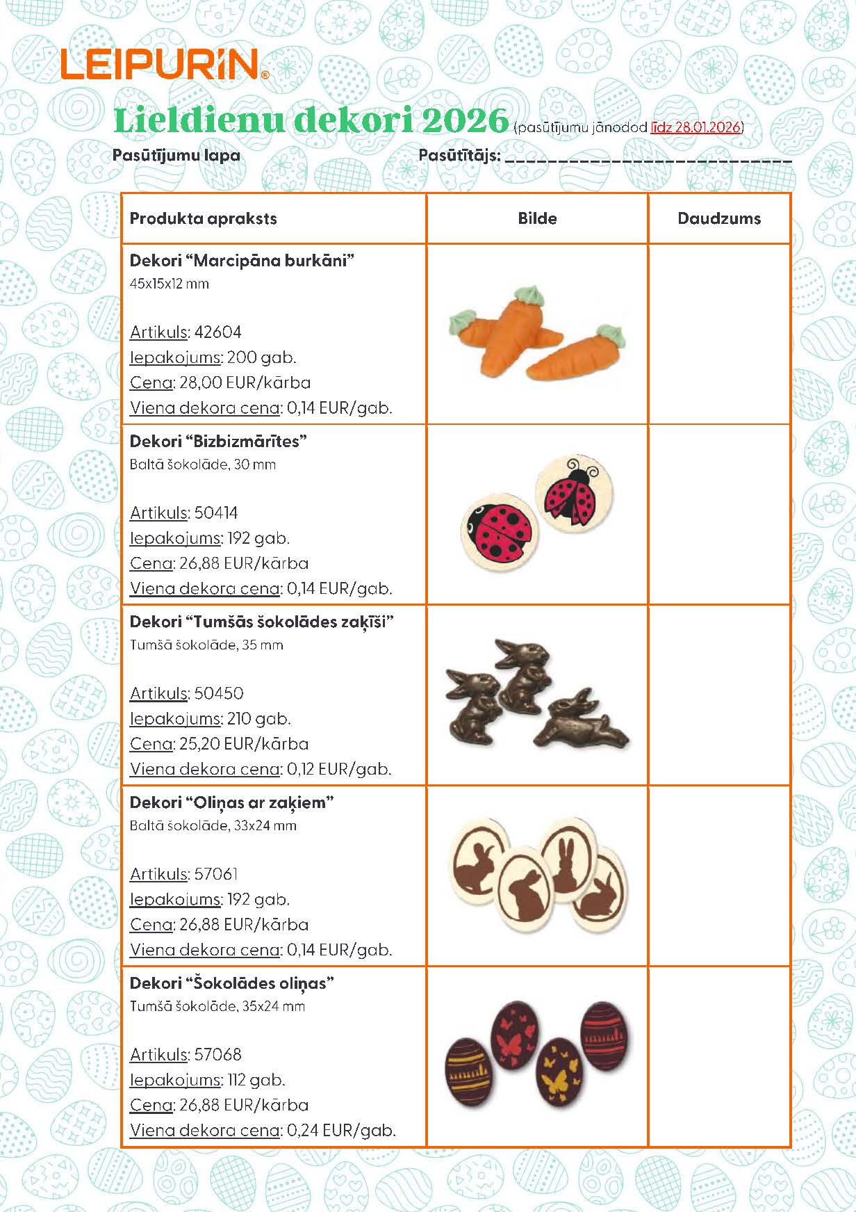 2026.01.15 Lieldienu dekori_Page_1