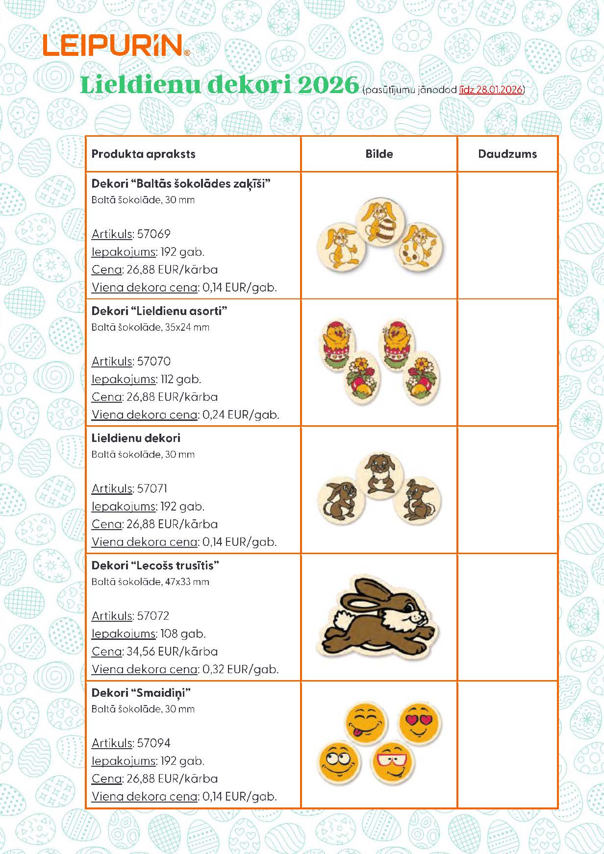 2026.01.15 Lieldienu dekori_Page_2
