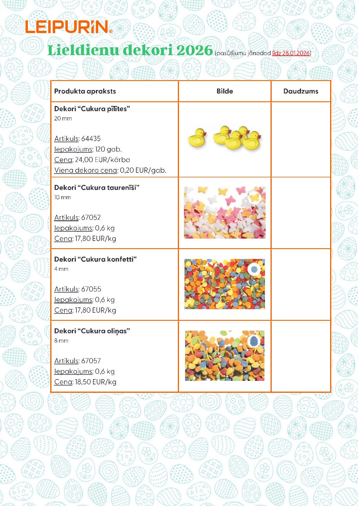 2026.01.15 Lieldienu dekori_Page_3