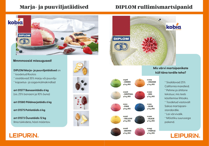 brochure-teaser-blog-leipurin-estonia-kobia-tooted
