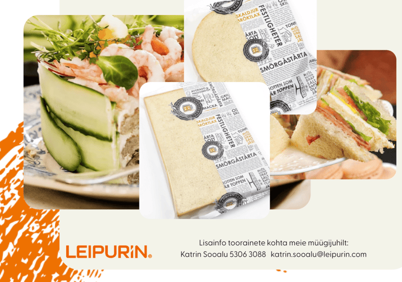 brochure-teaser-blog-leipurin-estonia-voileivaplaadid