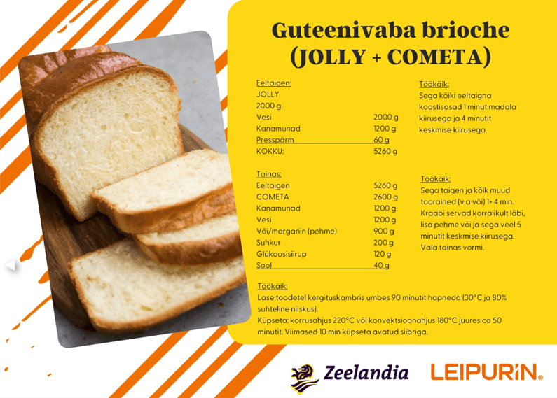 brochure-teaser-blog-leipurin-estonia-zeelandia-gluteenivabad kupsetussegud