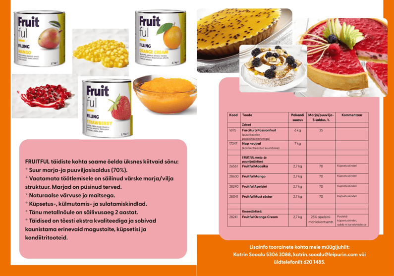brochure-teaser-blog-leipurin-estonia-zeelandia-puuvilja-ja marjataidised