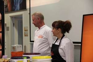Leipurin-events-roadshow-24-05