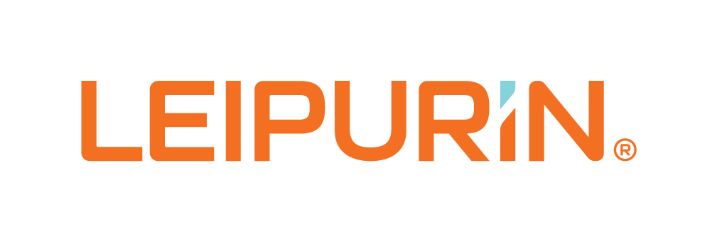 Leipurin_Logo_4-Color_RGB (1)