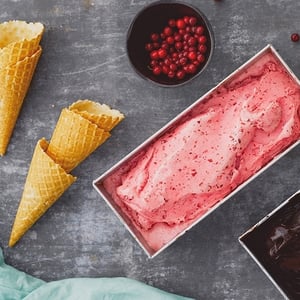 Leipurin_brand_photos_gelato_01_bonus-414336-edited