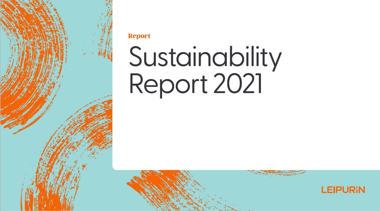 Leipurin_sustainability_report_2021-2