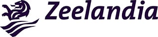 Logo_Zeelandia_horizontal aubergine_XS