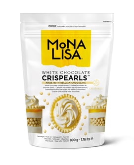 ML-Crispearls-folie-WHITE