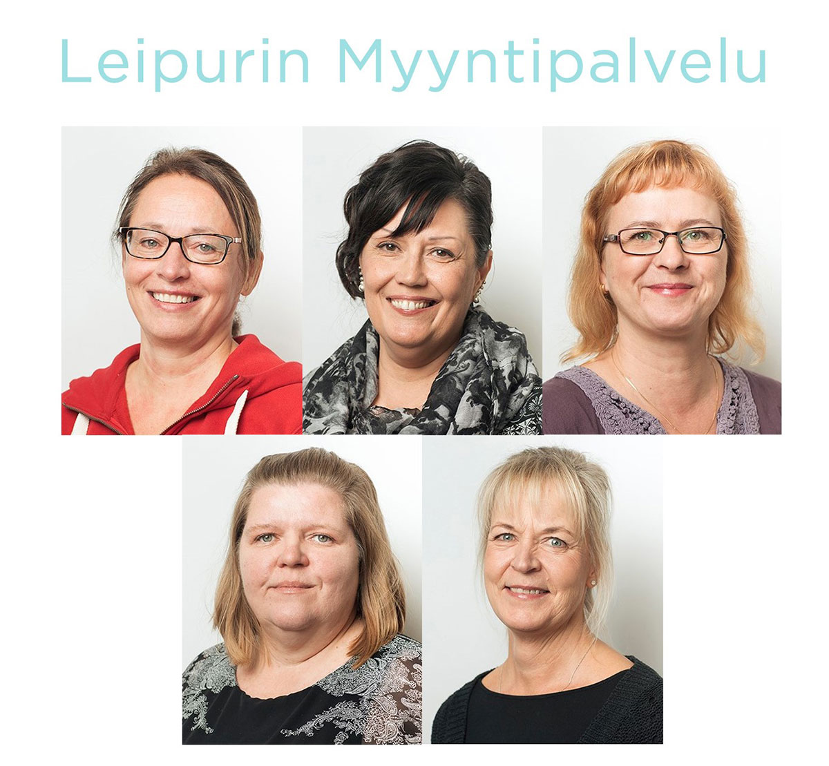 Myyntipalvelu mypa 2021