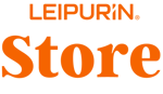 identifier-store-leipurin identifier-store-leipurin