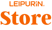 identifier-store-leipurin