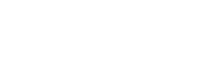 Leipurin_roadshow_identifier_white