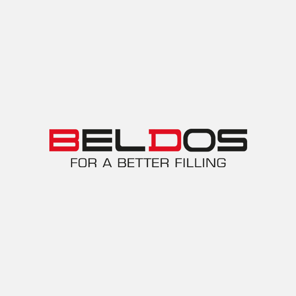 logo-beldos-square