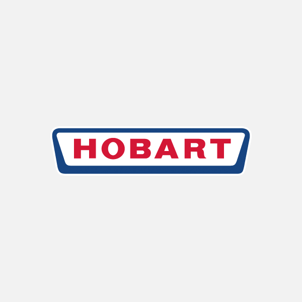 logo-hobart-square