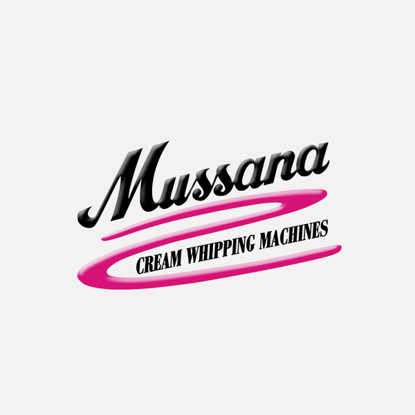 logo-mussana-square