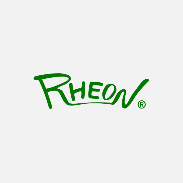 logo-rheon-square