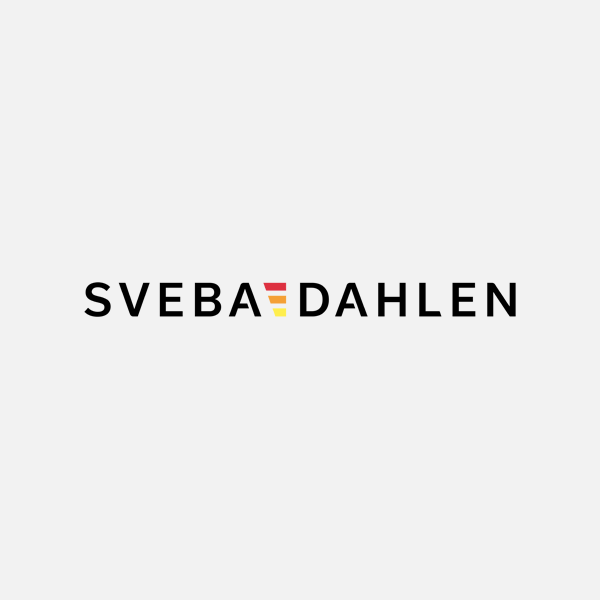 logo-svebadahlen-square
