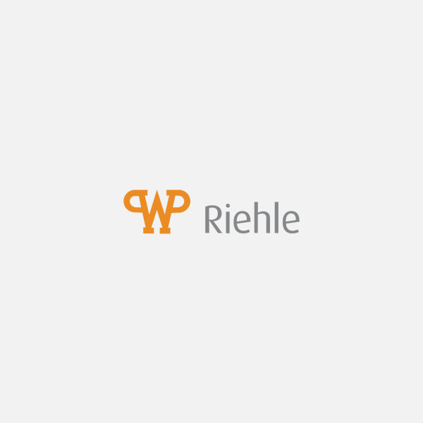 logo-wp-riehle-square
