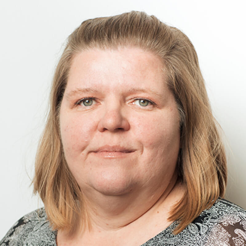 anna-mari-sund-square