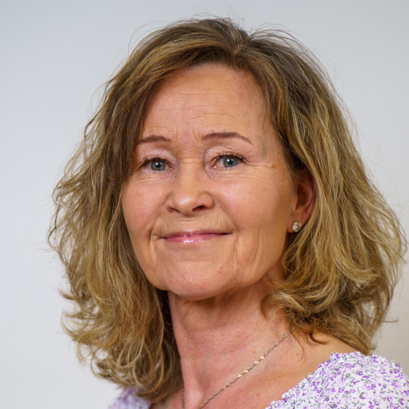anne-harkonen-square