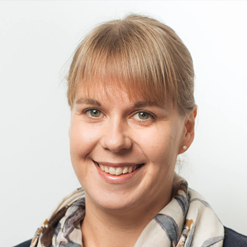 laura-eerola-square