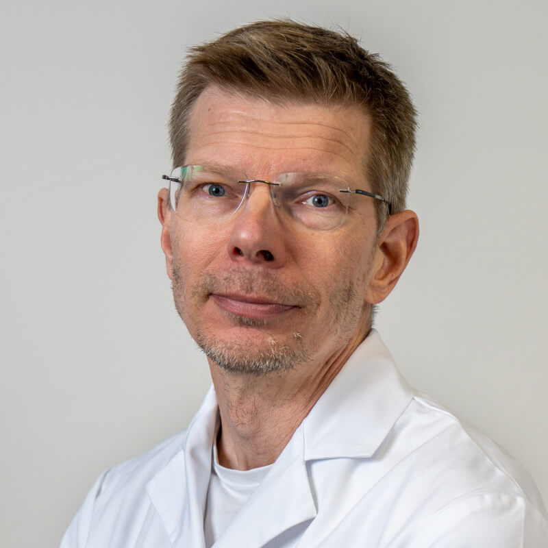 mikko-tervonen-square