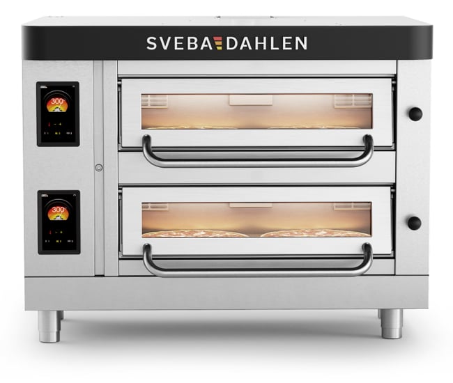 svebadahlen-pizza-oven-P-series