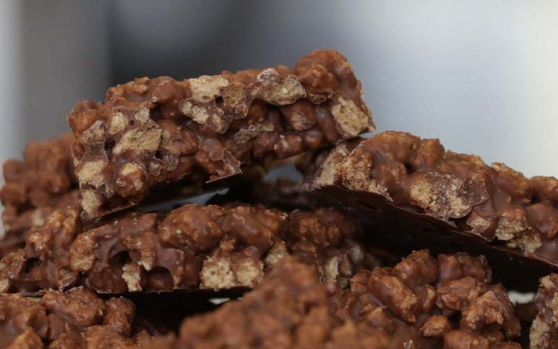 leipurin-recipe-hero-harkapapusuklaa