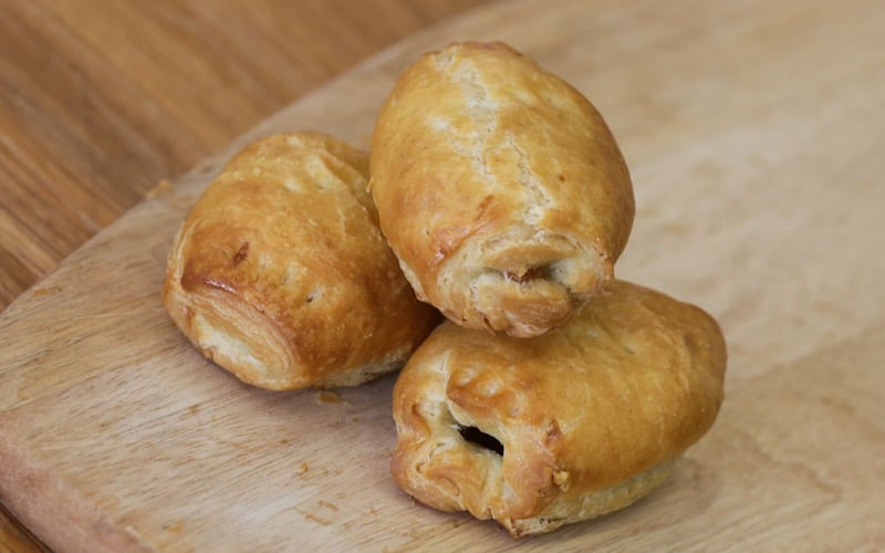 leipurin-recipe-hero-isannan-riisiproteiinipasteija