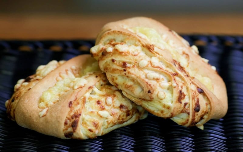leipurin-recipe-hero-juustopuusti