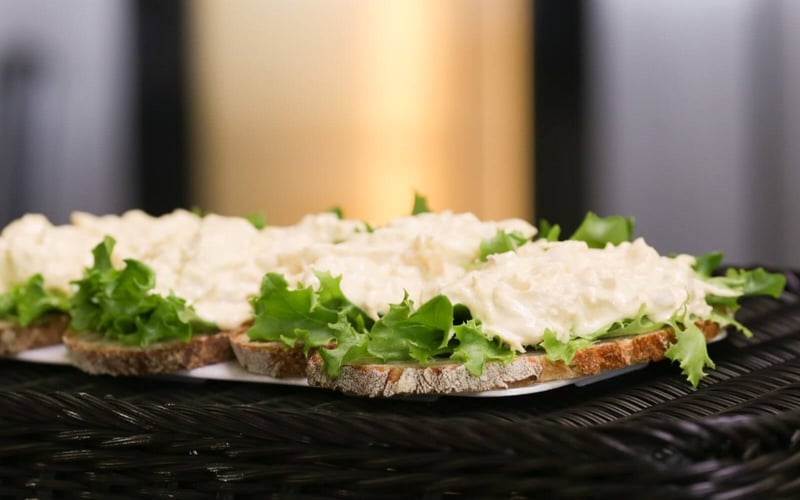 leipurin-recipe-hero-kanatayte