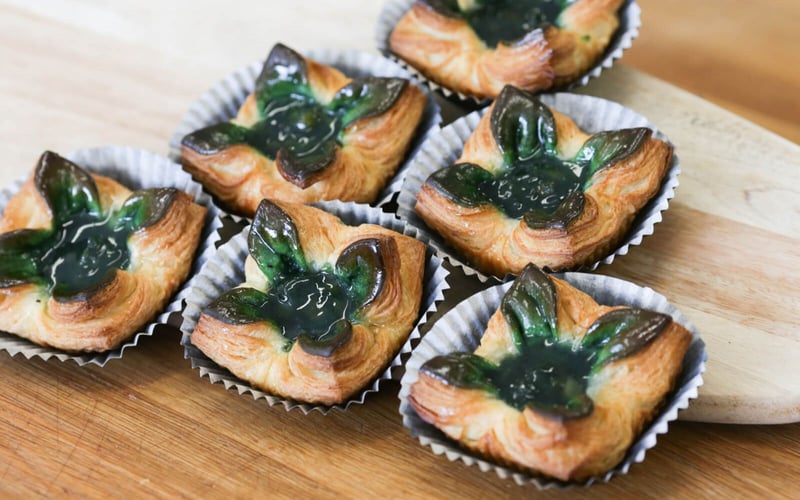 leipurin-recipe-hero-kiiviviineri