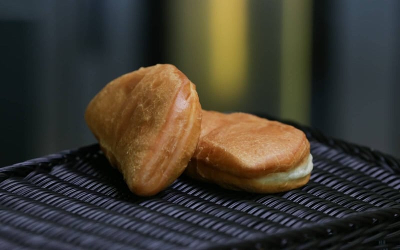 leipurin-recipe-hero-lihapiirakka