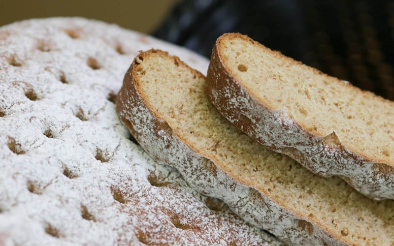 leipurin-recipe-hero-pehmea-perunaleipa
