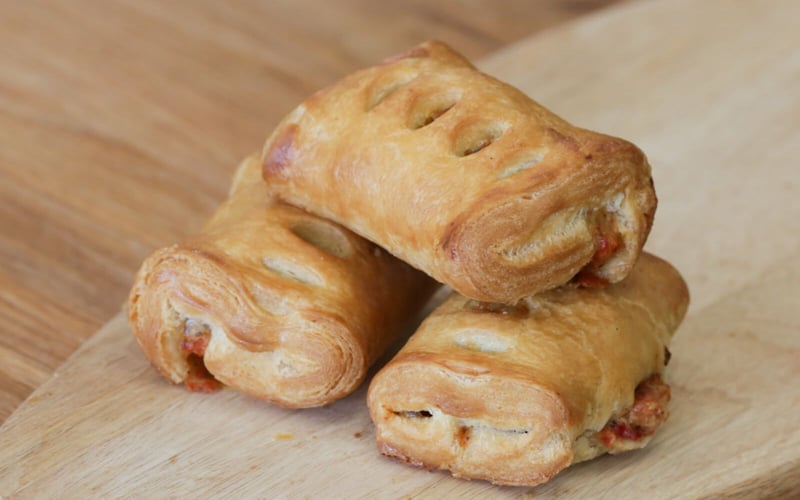 leipurin-recipe-hero-valimeren-pasteija