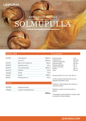 leipurin-recipe-thumb-appelsiini-kanelisolmupulla