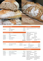 leipurin-recipe-thumb-juureenleivottu-vehna-ja-kauraleipa