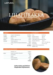 leipurin-recipe-thumb-lihapiirakka