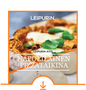 leipurin-recipe-thumb-napolilainen-pizzataikina-