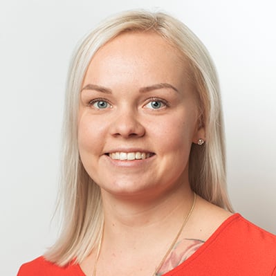 Tolonen_Johanna_2