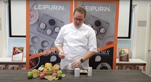 Urhon-videovinkit-pektiinit-thumbnail